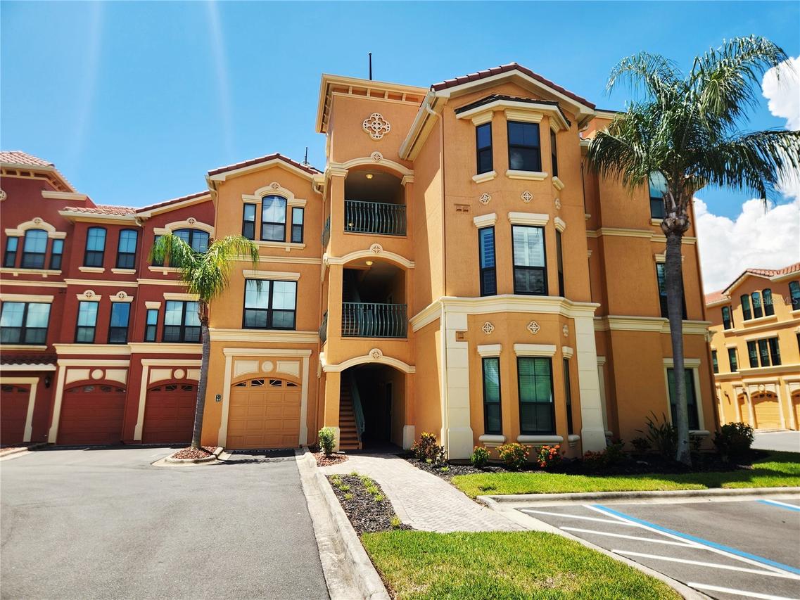 2733 Via Cipriani St. #820B, Clearwater, FL 33764
