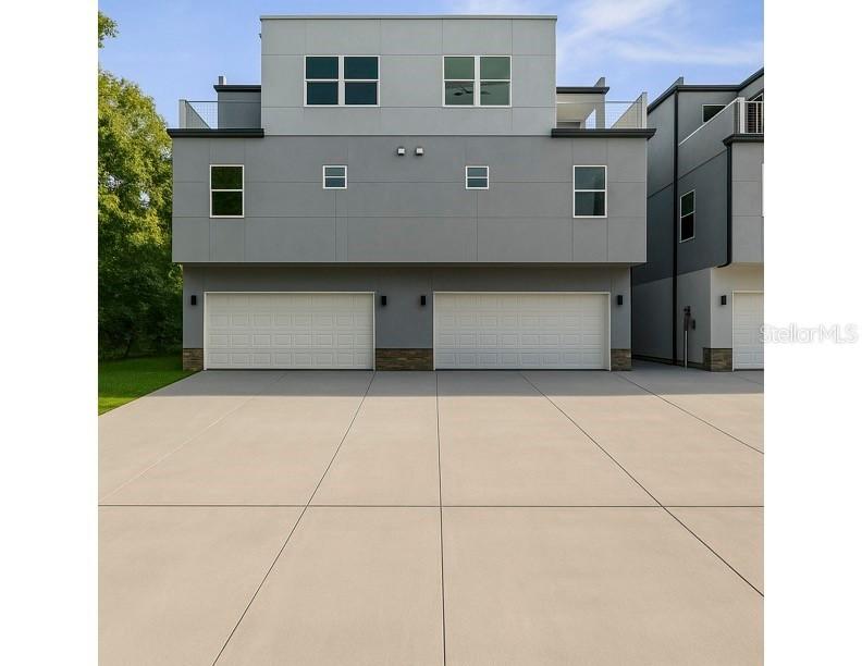 809 W Linebaugh Ave. #2B, Tampa, FL 33612