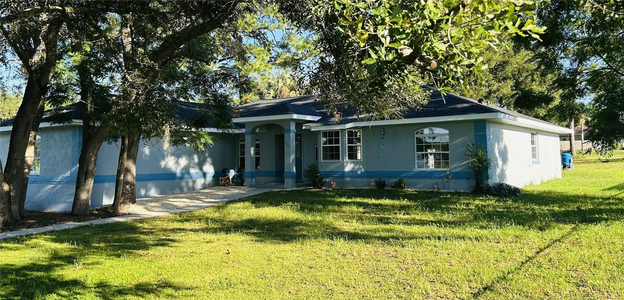 9709 SE Sunset Harbor Rd., Summerfield, FL 34491