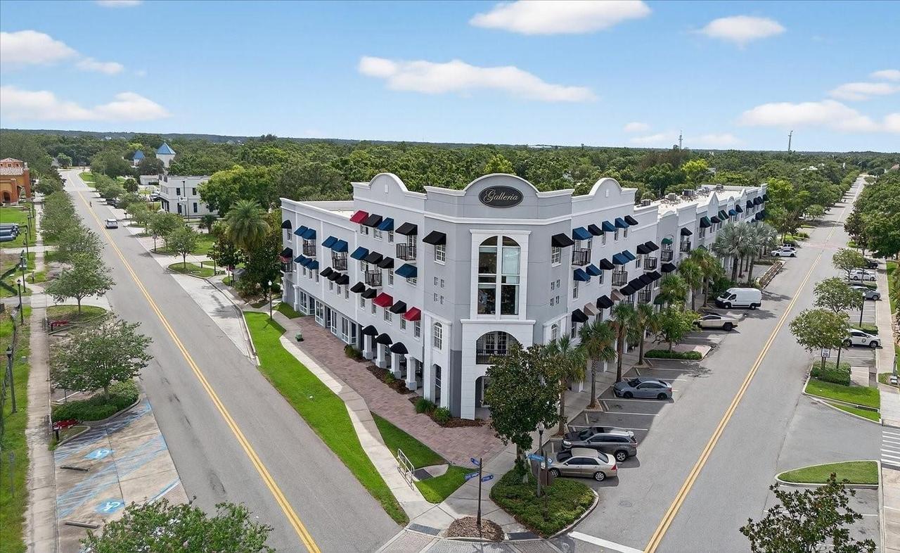 300 State St. #326, Oldsmar, FL 34677