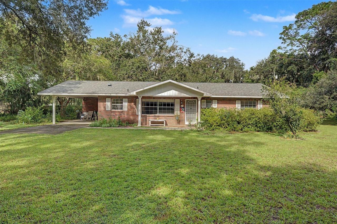 3621 Oakwood Dr., Wesley Chapel, FL 33543