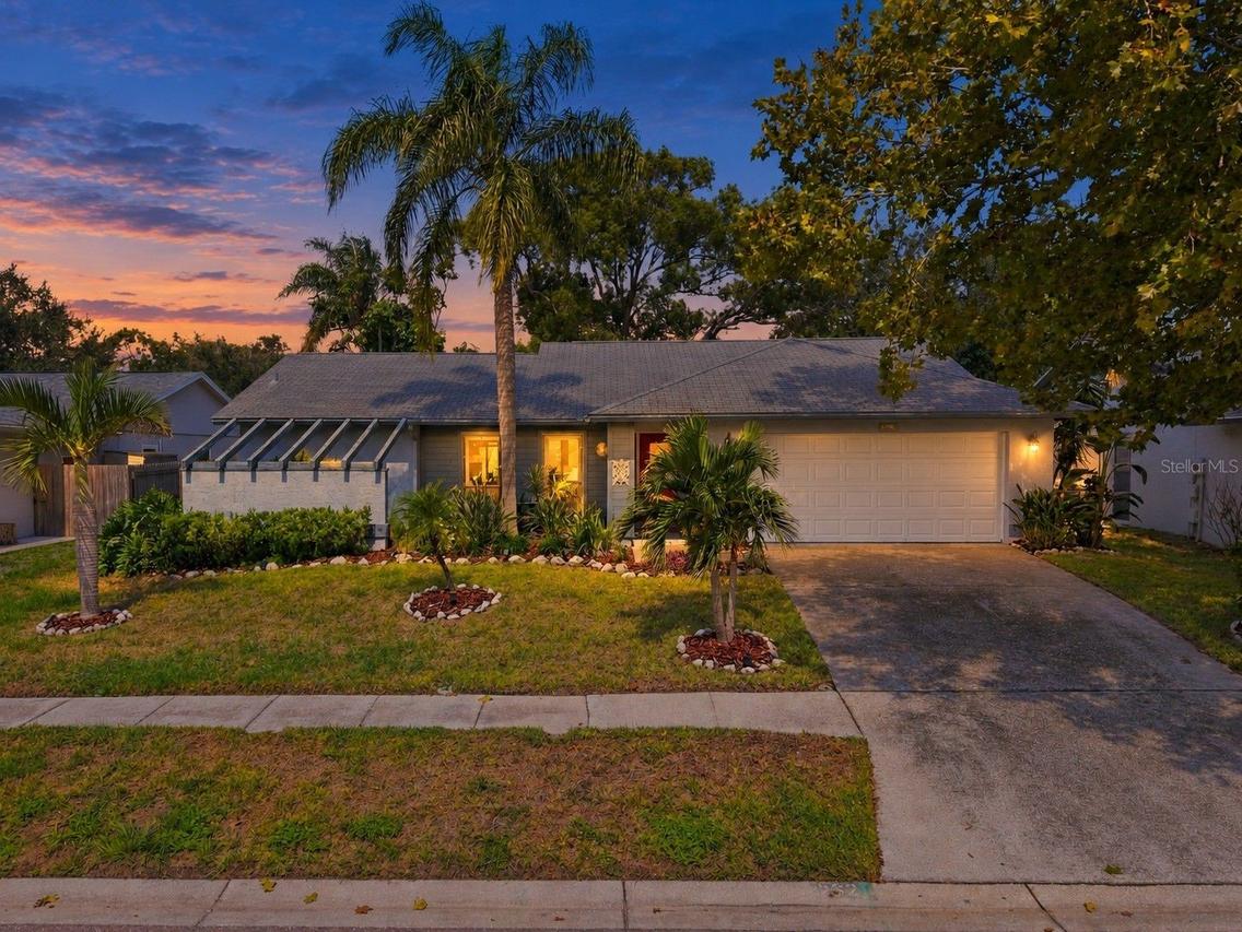 2621 Orchard Highlands Dr., Palm Harbor, FL 34684