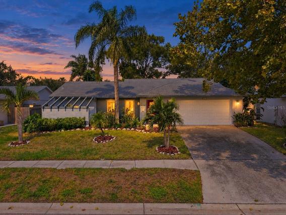 New Homes For Sale This Week That Attend Lake St. George Elementary School: October 9th to October 15th