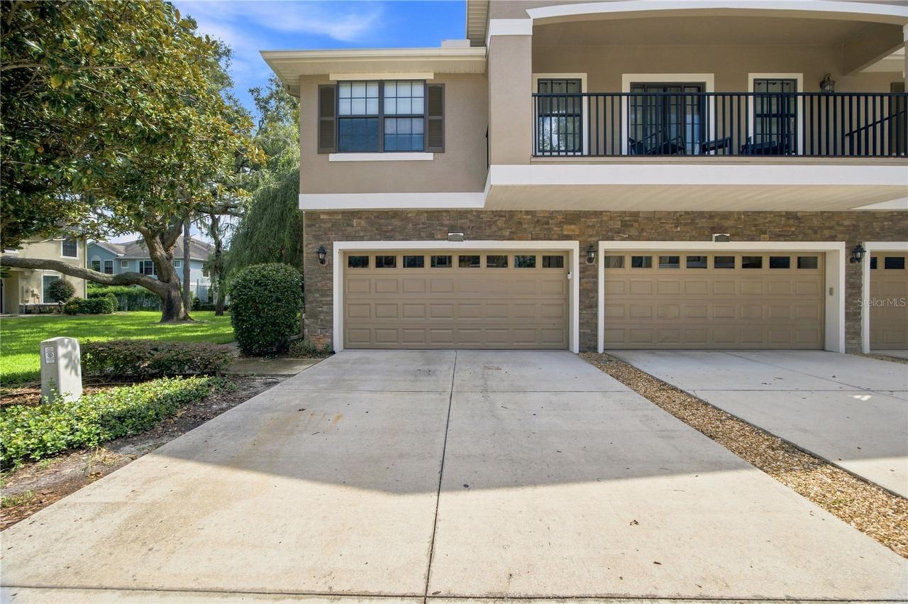 5530 Kinglethill Dr., Lithia, FL 33547