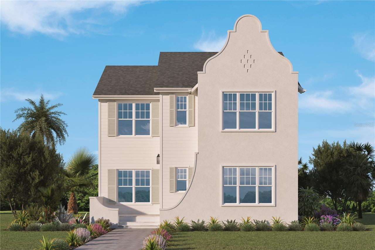 548 47th Ave., St Petersburg, FL 33703