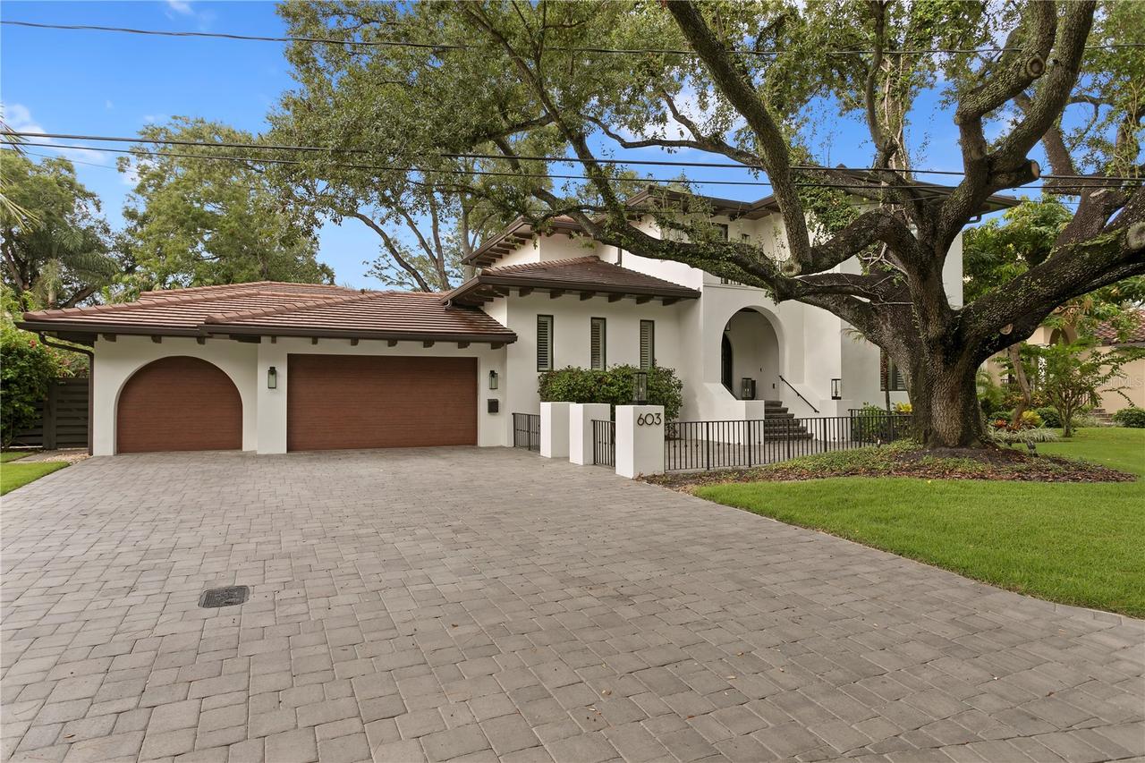 603 Marmora Ave., Tampa, FL 33606