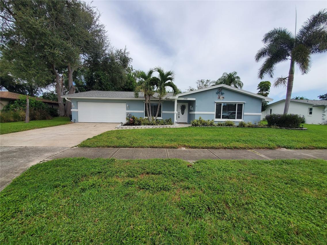2138 Grove Pl., Clearwater, FL 33764
