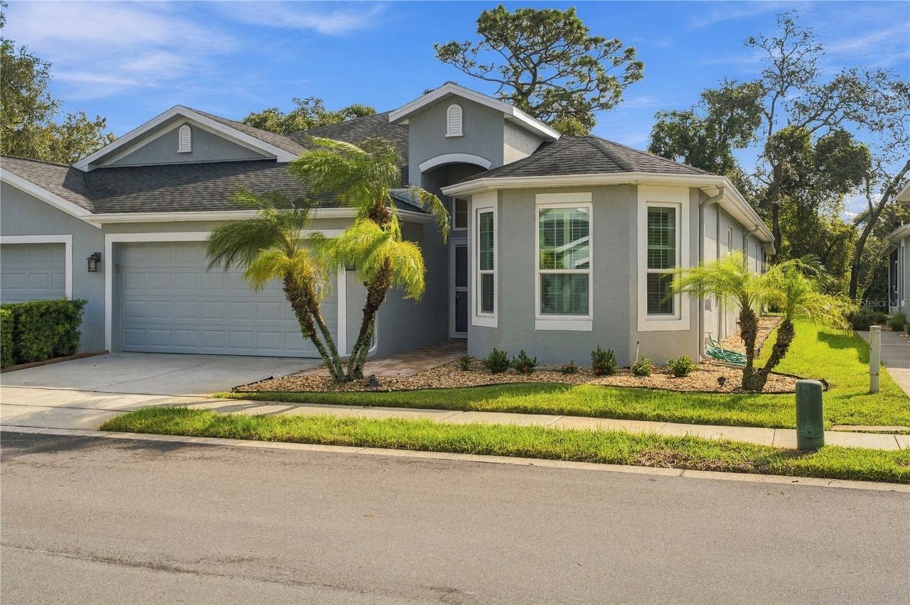 10719 Ashford Oaks Dr., Tampa, FL 33625