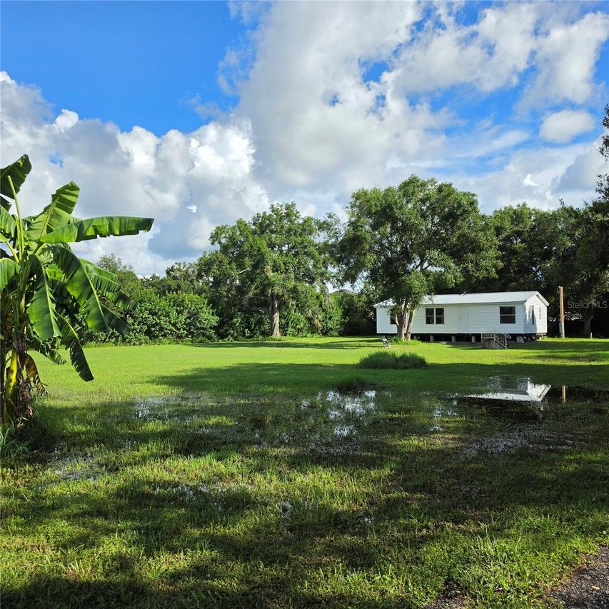 709 21st Ave., Ruskin, FL 33570