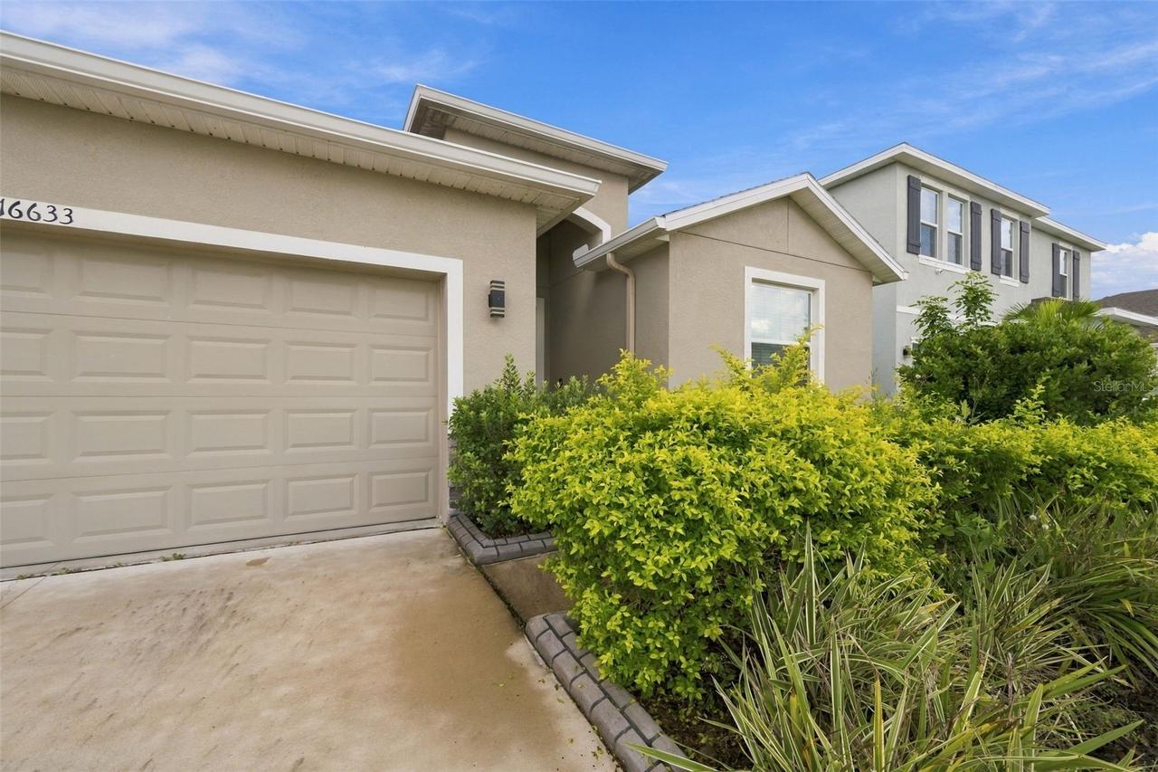 16633 Mooner Plank Cir., Wimauma, FL 33598