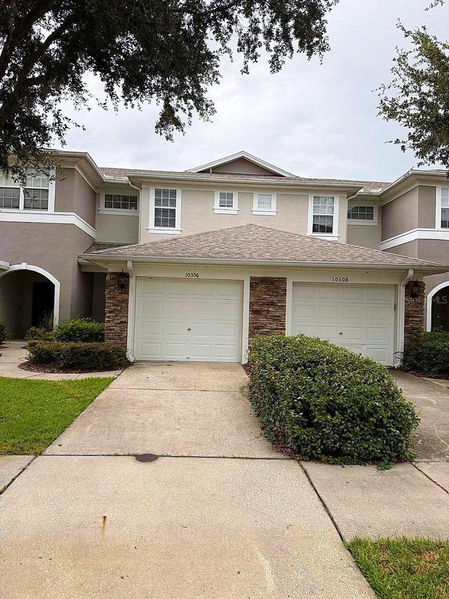 10306 Stone Moss Ave., Tampa, FL 33647