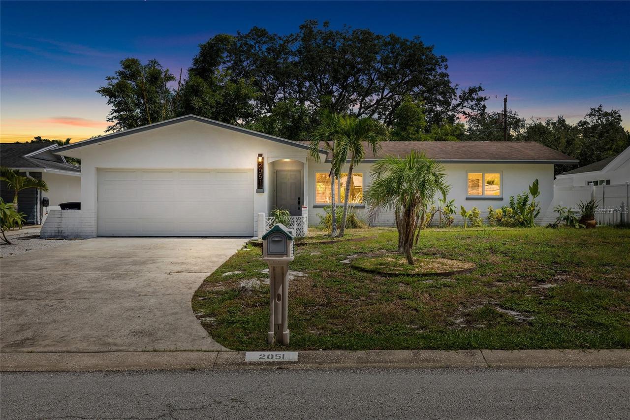 2051 Little Neck Rd., Clearwater, FL 33755