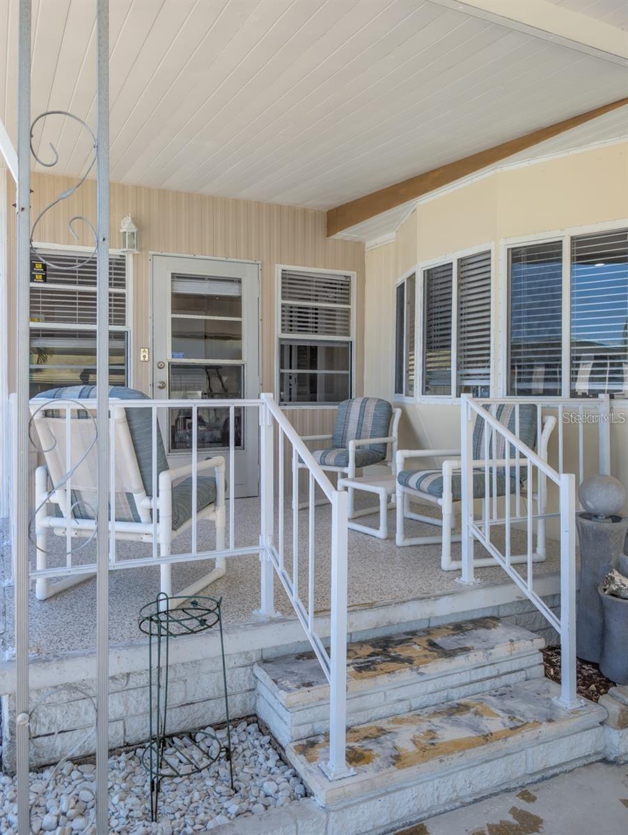 229 Dixie Ln., Tarpon Springs, FL 34689