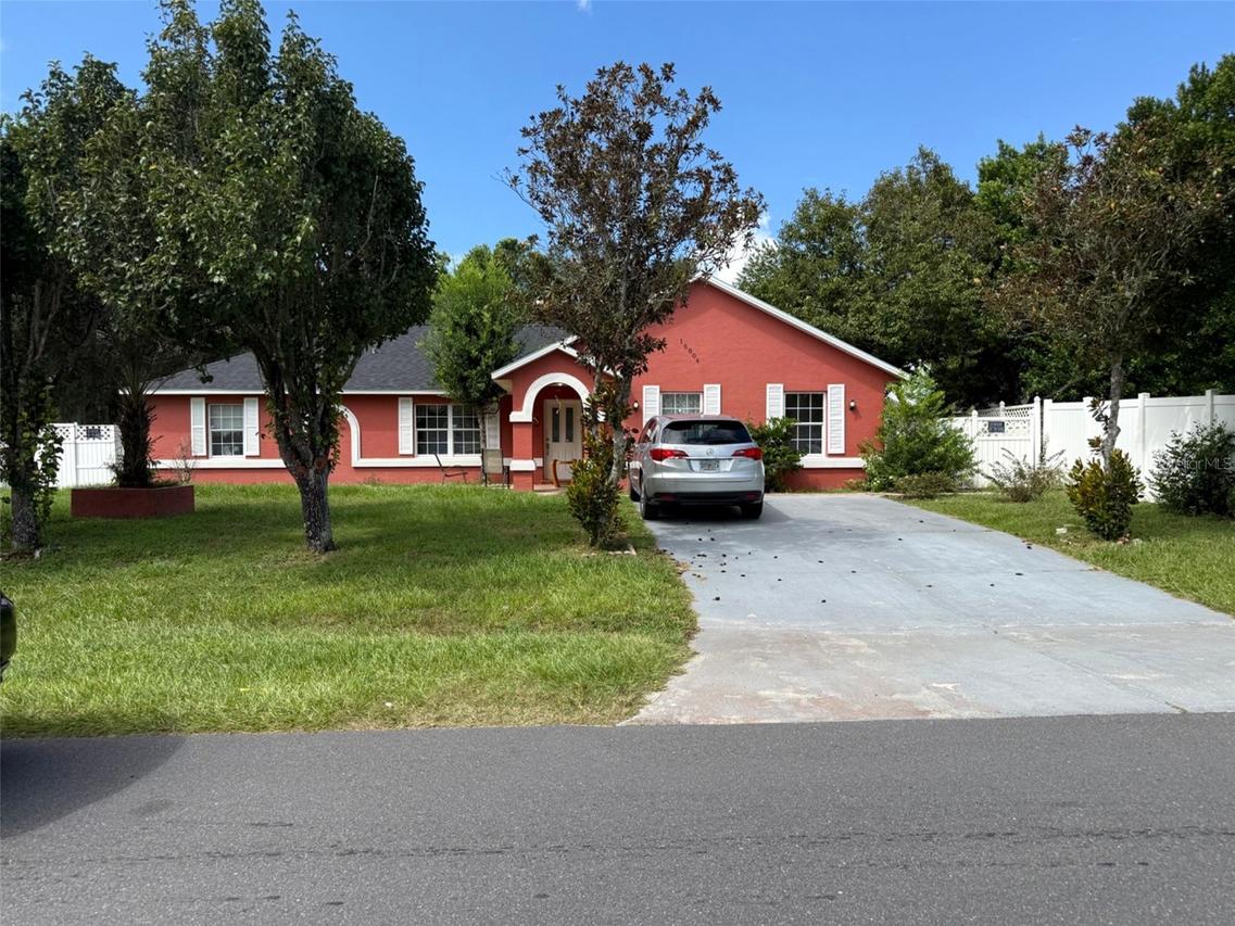 16804 SW 39th Cir., Ocala, FL 34473