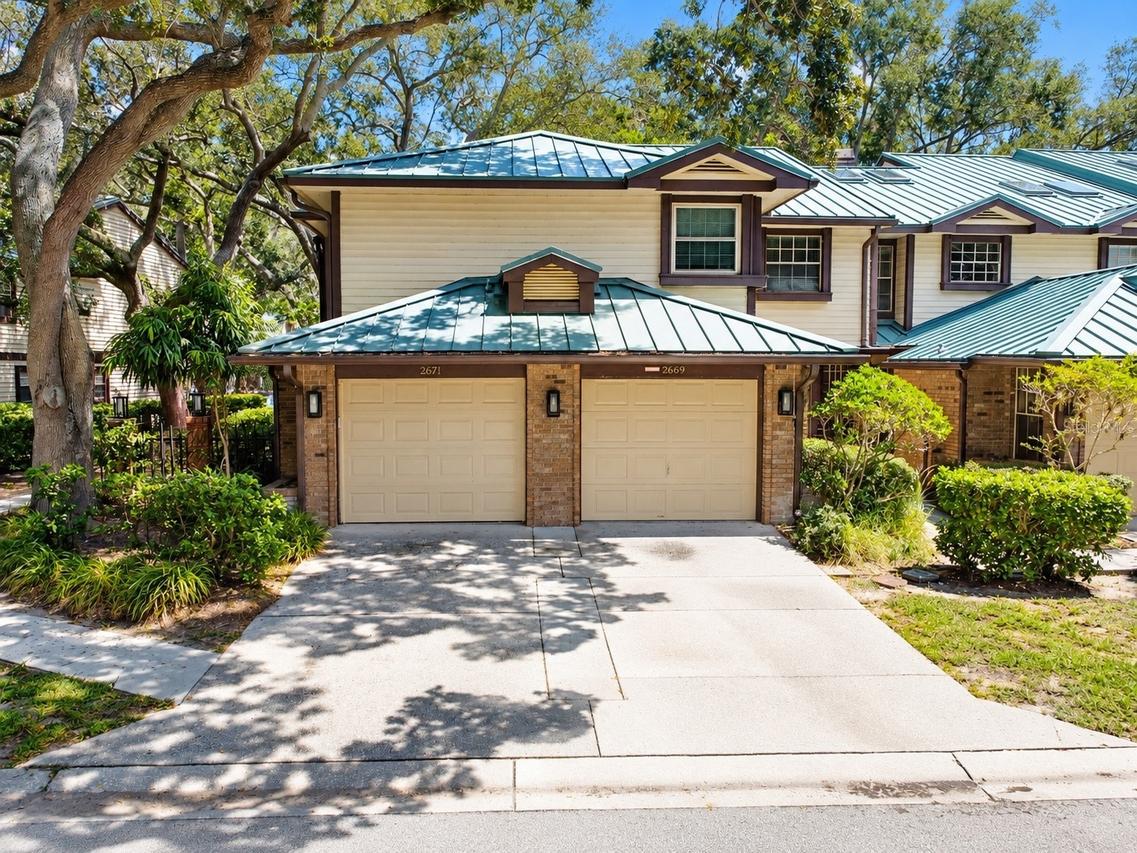 2669 Walnut Dr. #1901, Palm Harbor, FL 34683