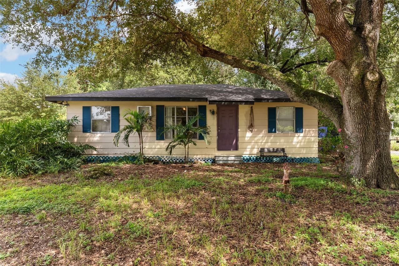 1808 S 86th St., Tampa, FL 33619