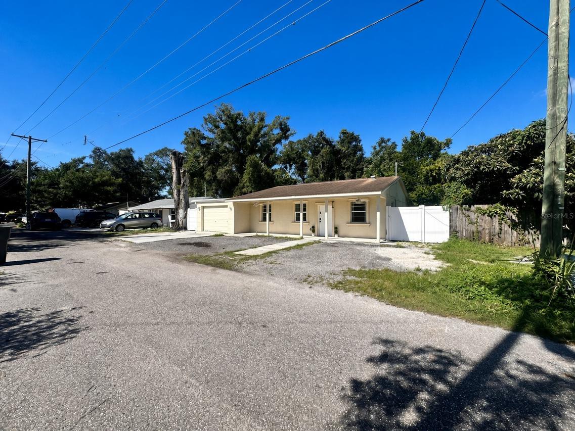 6508 N Glen Ave, Tampa, FL 33614