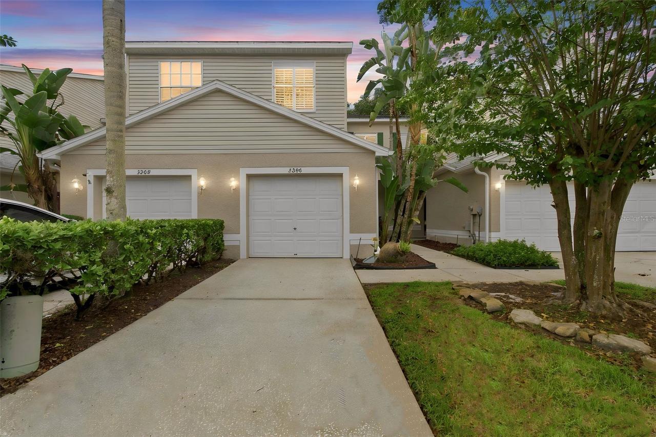 3206 Audubon Ct., Tarpon Springs, FL 34688