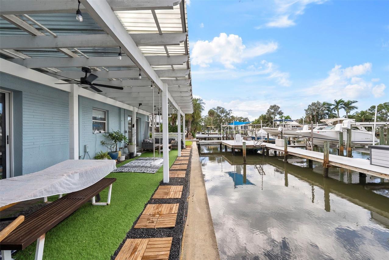 300 Venetian Dr. #1, Clearwater, FL 33755