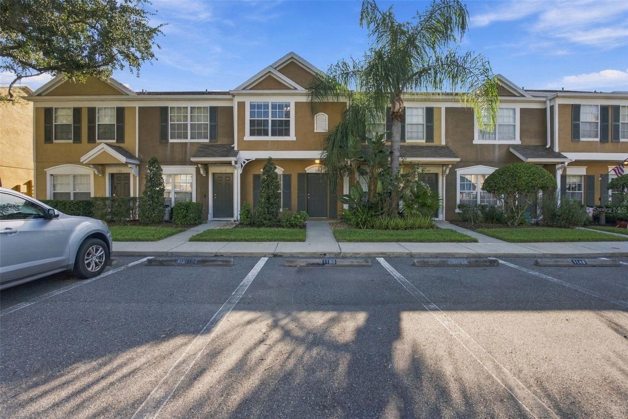 1150 Kennewick Ct., Wesley Chapel, FL 33543