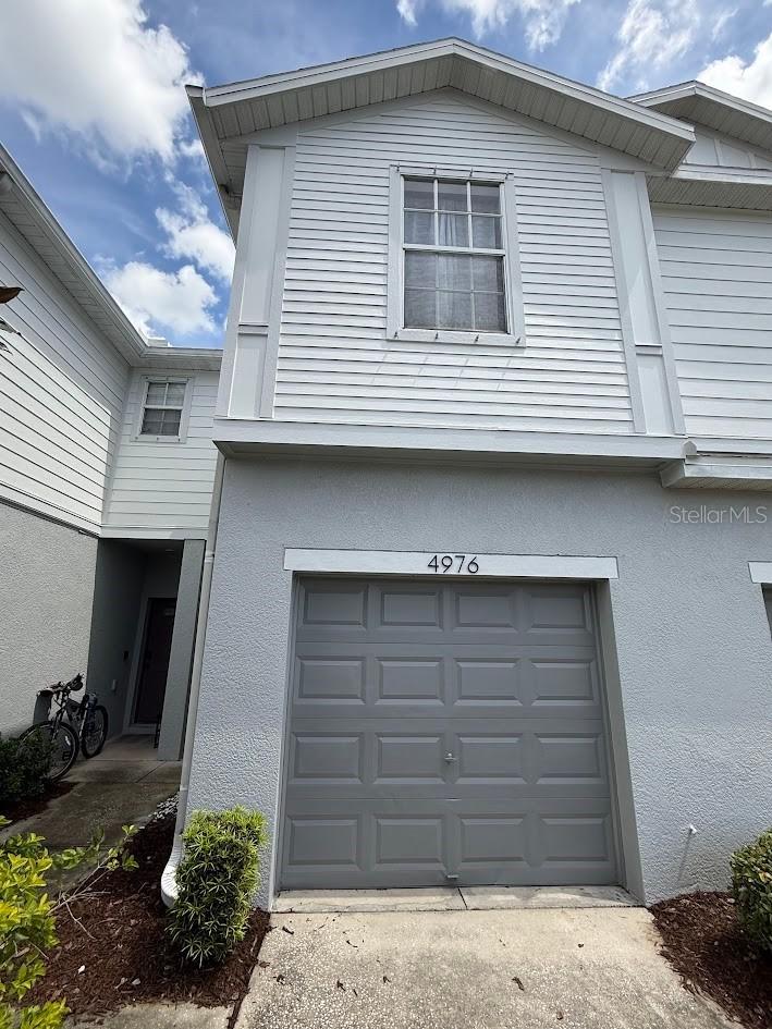 4976 White Sanderling Ct., Tampa, FL 33619