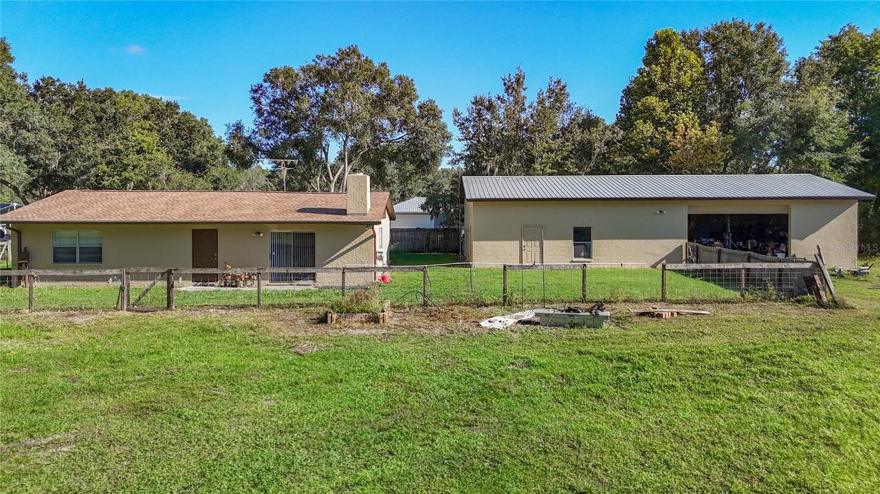 7102 Five Acre Rd., Plant City, FL 33565