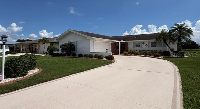 682 Allegheny Dr., Sun City Center, FL 33573