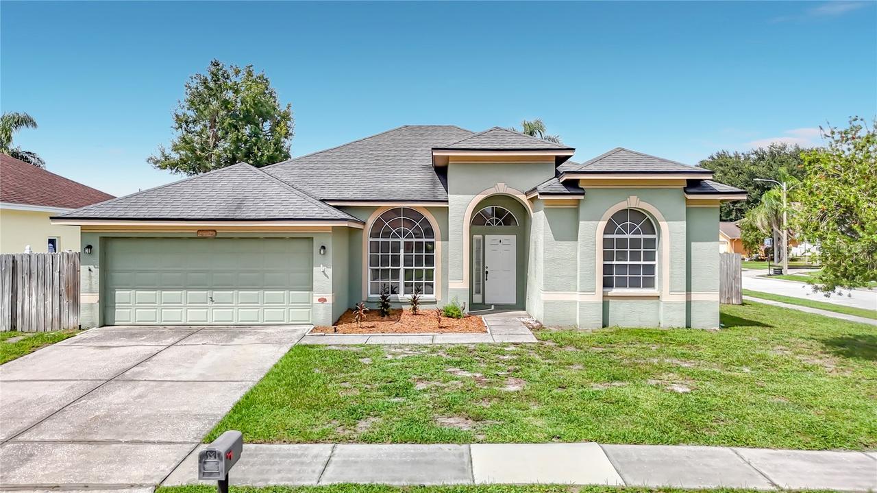 28829 Windover St., Wesley Chapel, FL 33545