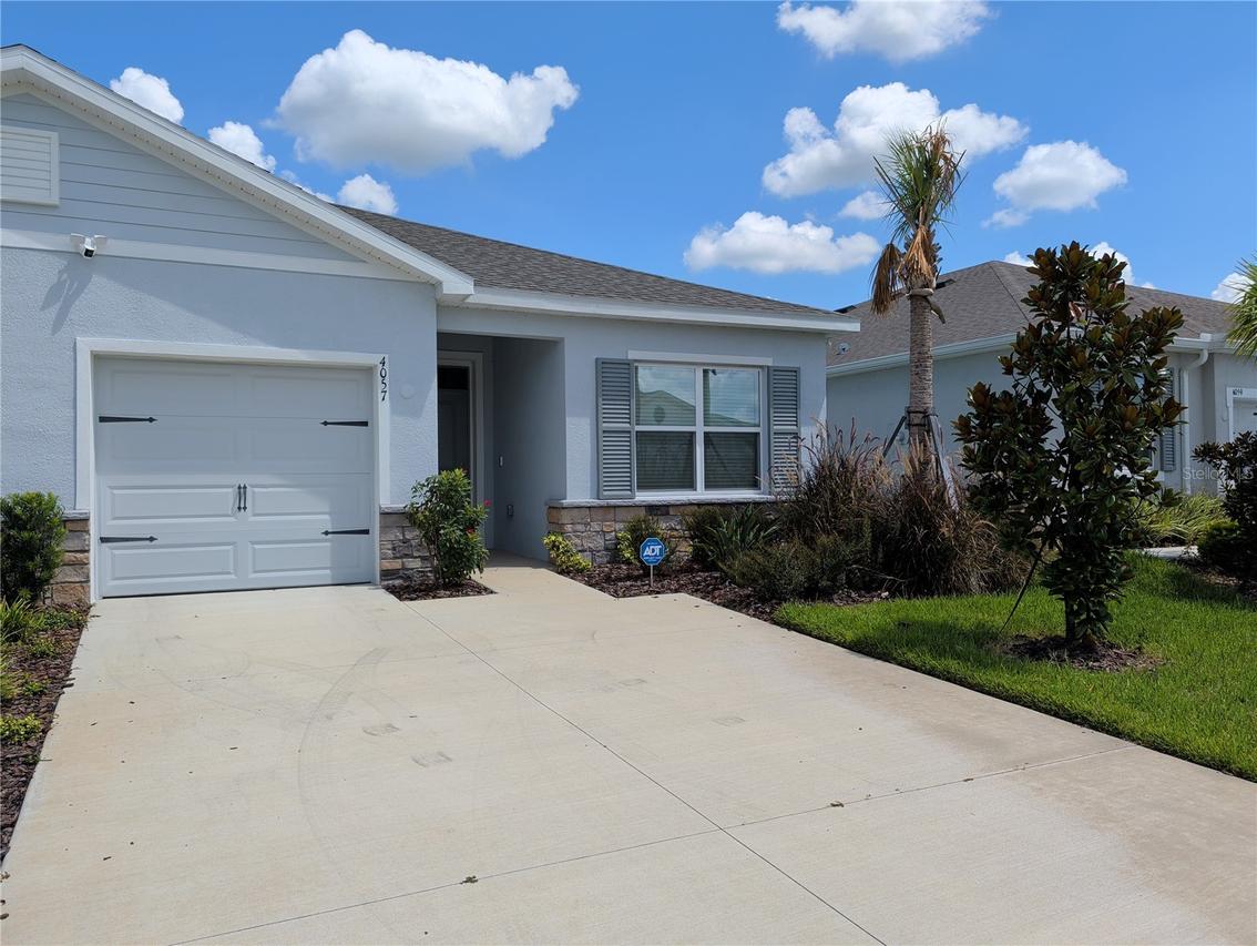 4057 Westwood Fields Loop, Plant City, FL 33565