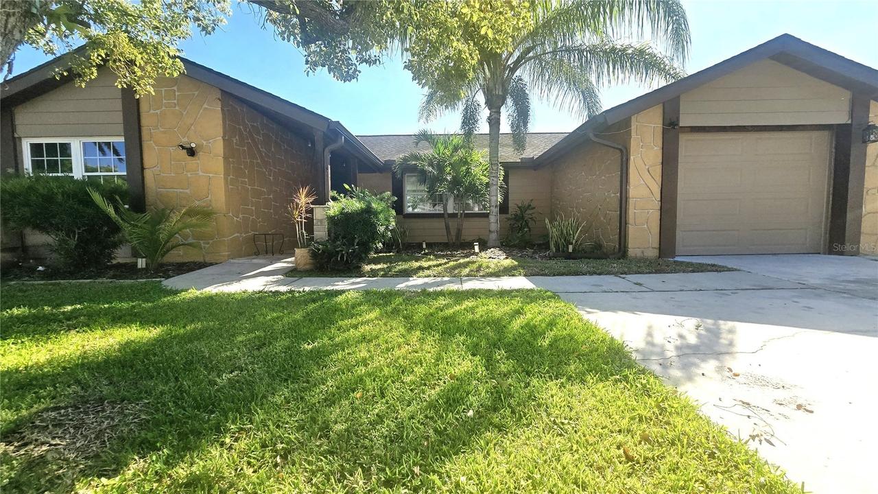 3532 Overland Dr., Holiday, FL 34691