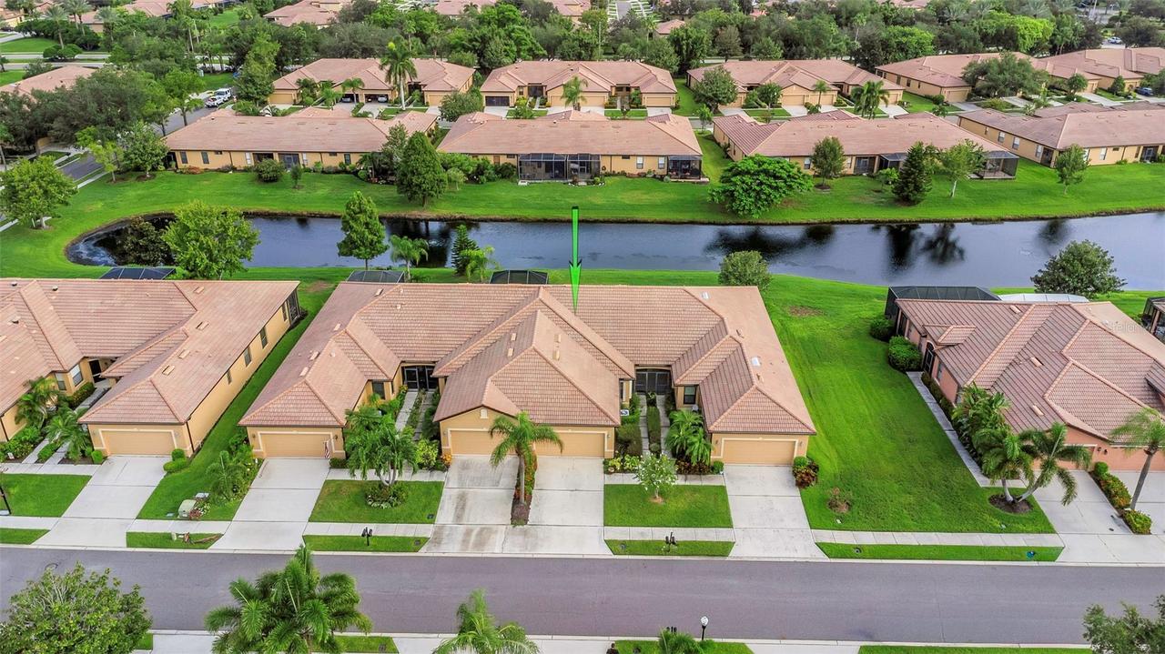 114 Shell Falls Dr., Apollo Beach, FL 33572