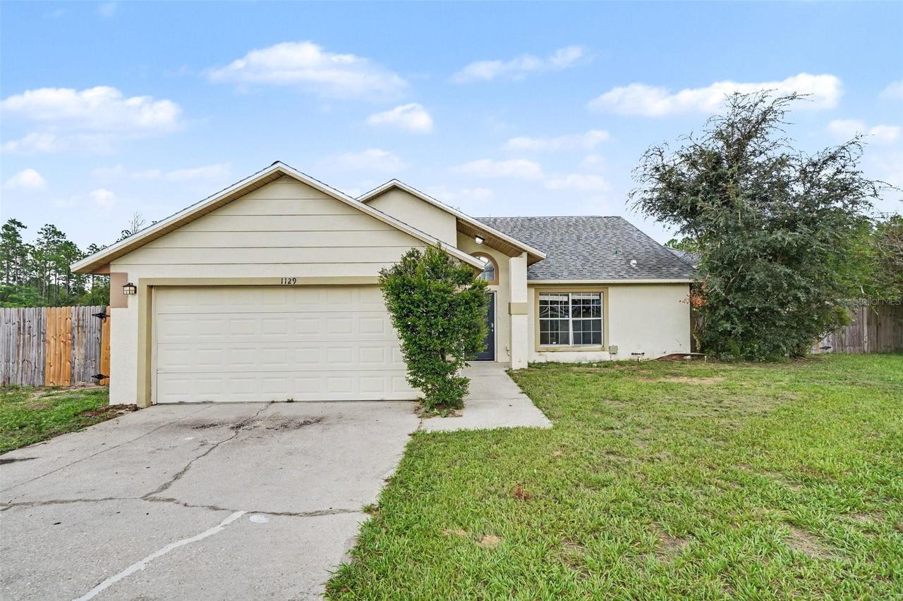 1129 Monteagle Cir., Apopka, FL 32712