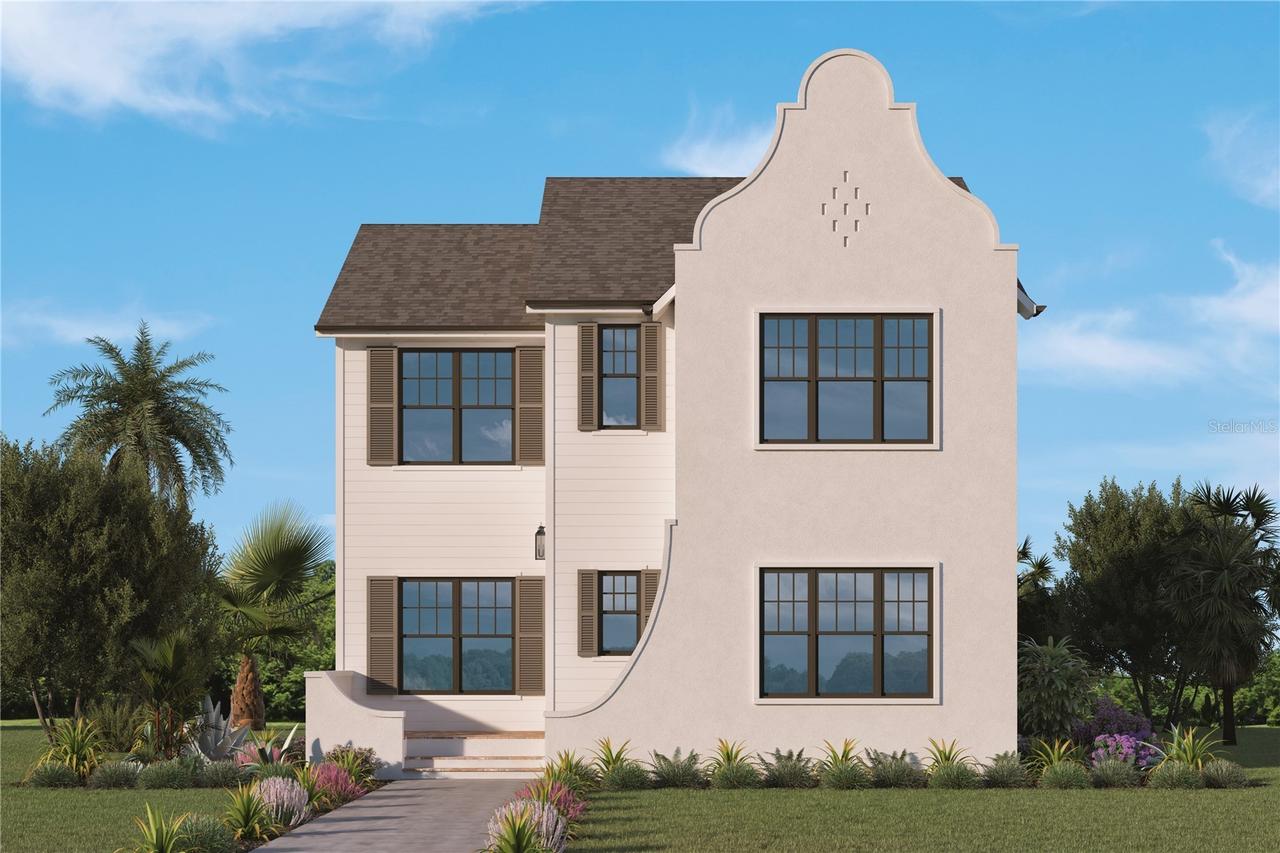 710 47th Ave., St Petersburg, FL 33703