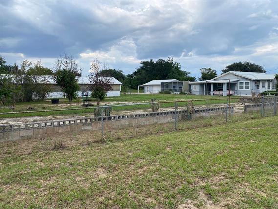 New Homes For Sale This Week in Lake Wales: September 4th to September 10th