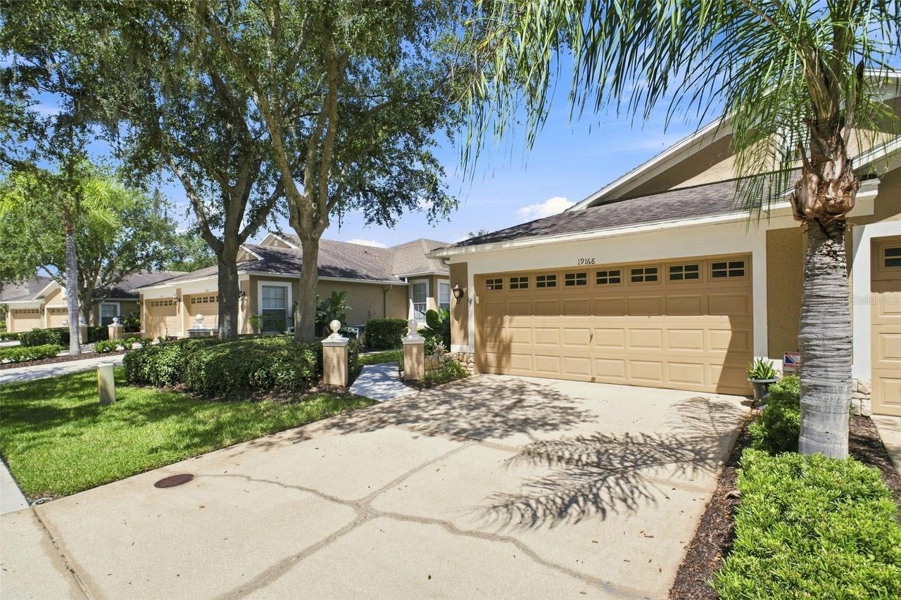 19168 Lake Audubon Dr., Tampa, FL 33647