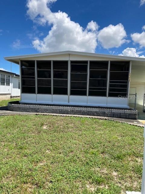 2326 Lemur Dr., Holiday, FL 34690