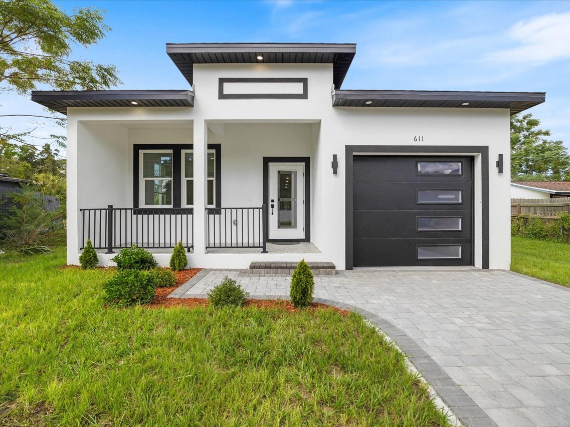 611 Elm St., Safety Harbor, FL 34695