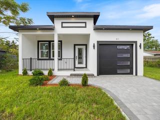 New Construction Homes For Sale This Week That Attend Safety Harbor Elementary School: September 16th to September 22nd
