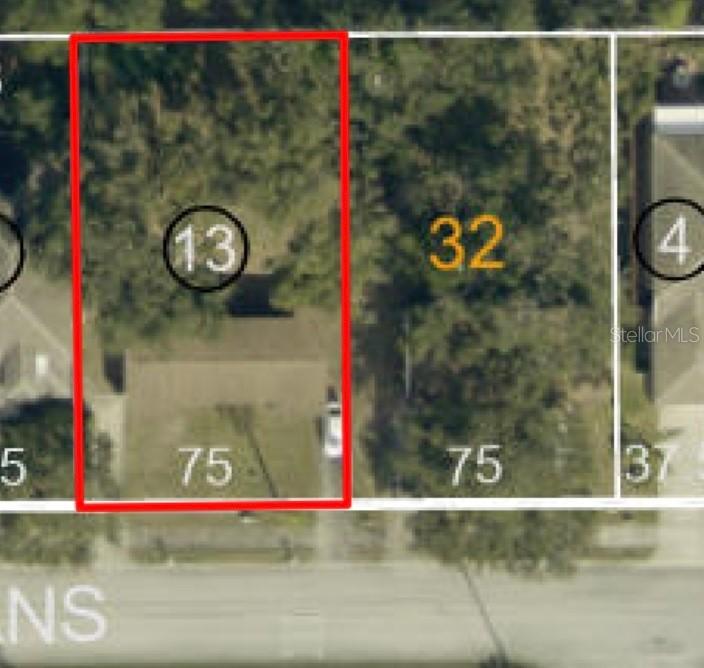 2238 Evans Rd., Clearwater, FL 33763