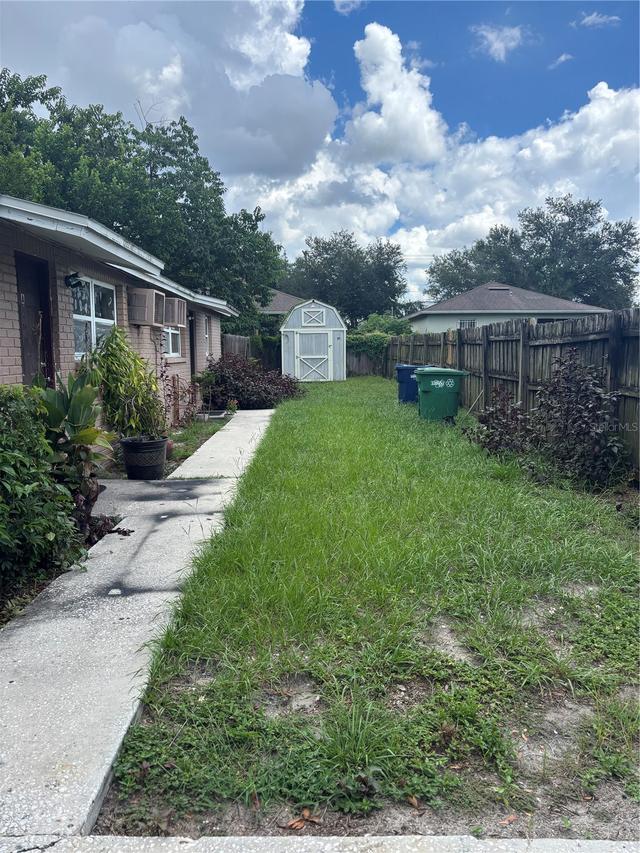 8809 N Mulberry St., Tampa, FL 33604