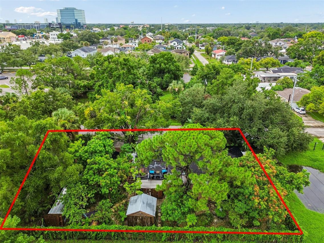 3823 W Lemon St., Tampa, FL 33609
