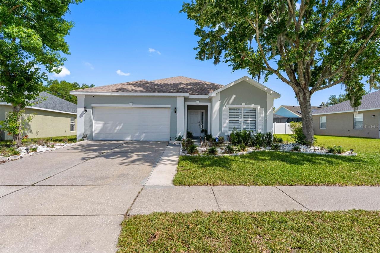 5610 Sheer Bliss Loop, Land O Lakes, FL 34639