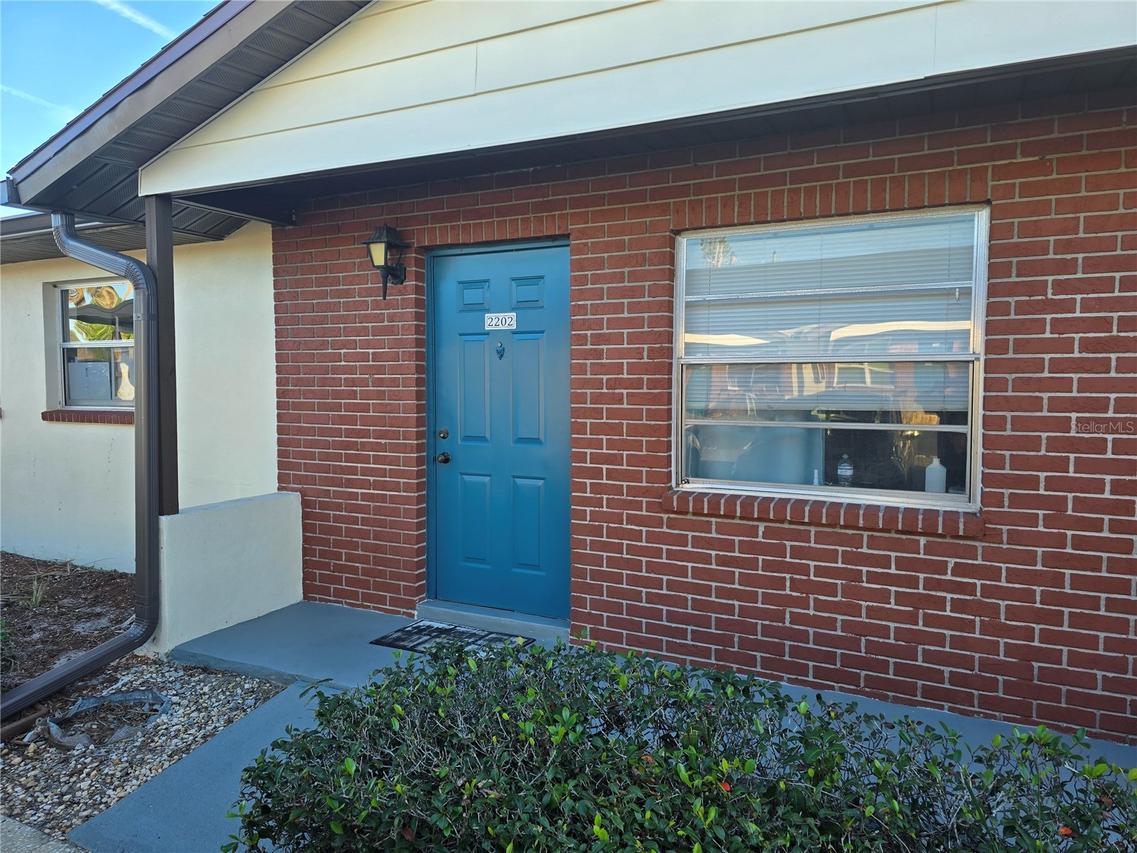 24862 Us Highway 19 #2202, Clearwater, FL 33763