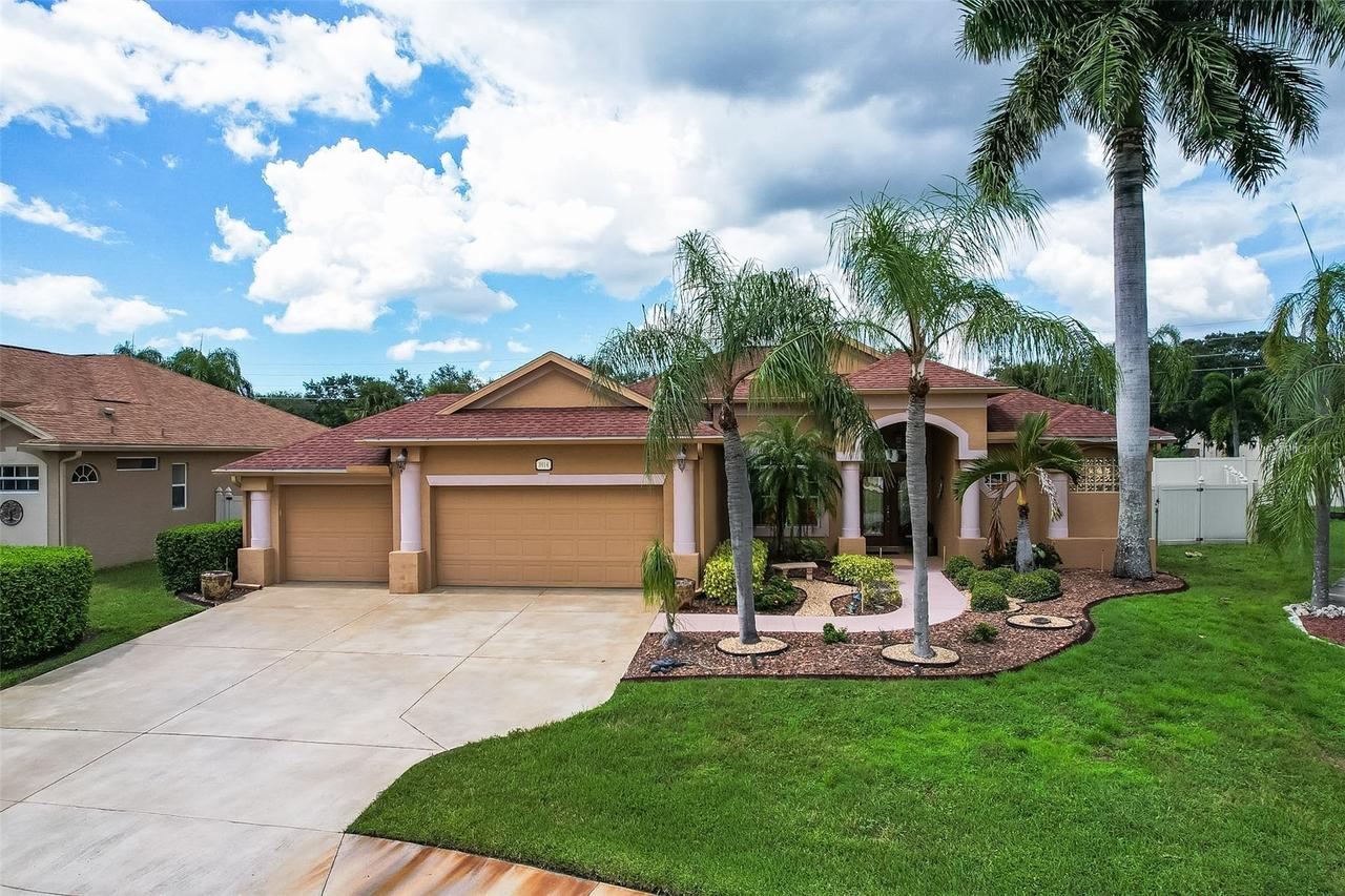 8914 30th St., Parrish, FL 34219