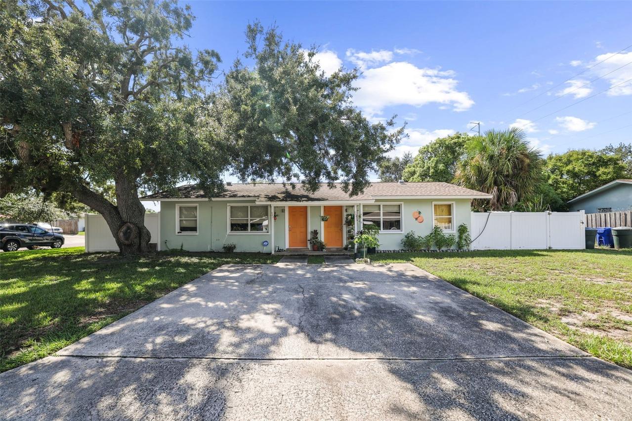 432 Dogwood Ct., Dunedin, FL 34698