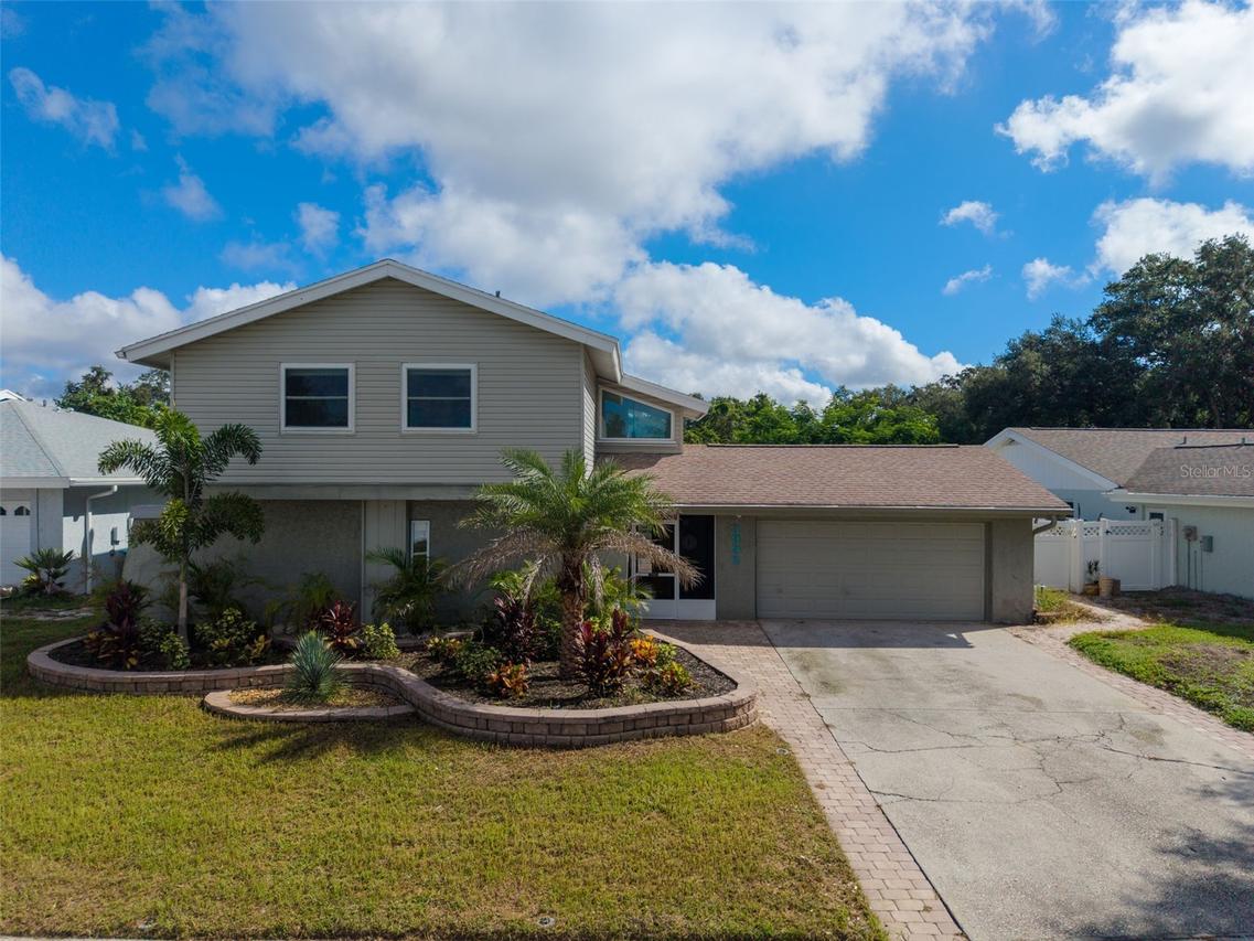 3992 Orchard Hill Cir., Palm Harbor, FL 34684