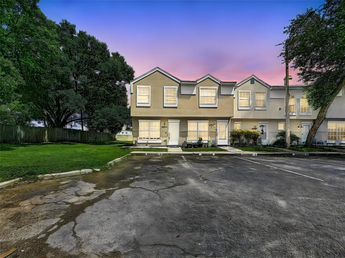 6601 121st Ave. #J, Largo, FL 33773