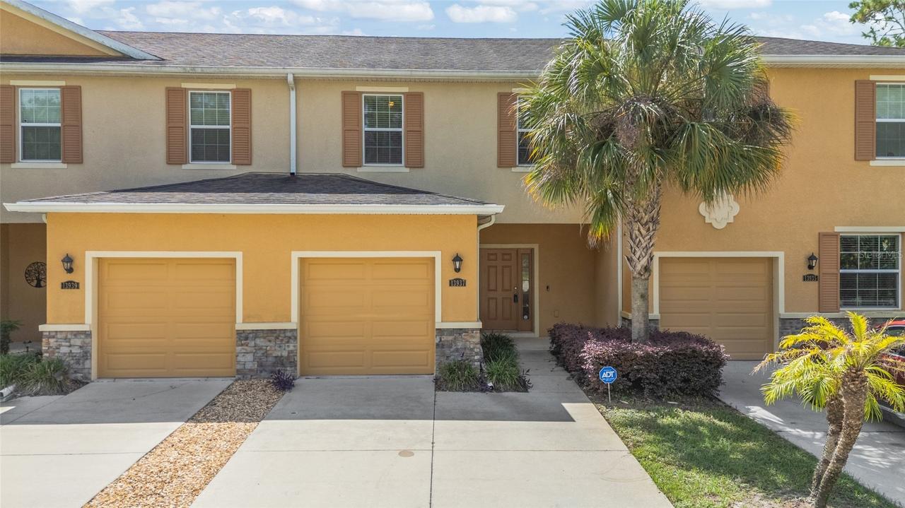 13937 Snapper Fin Ln., Tampa, FL 33637