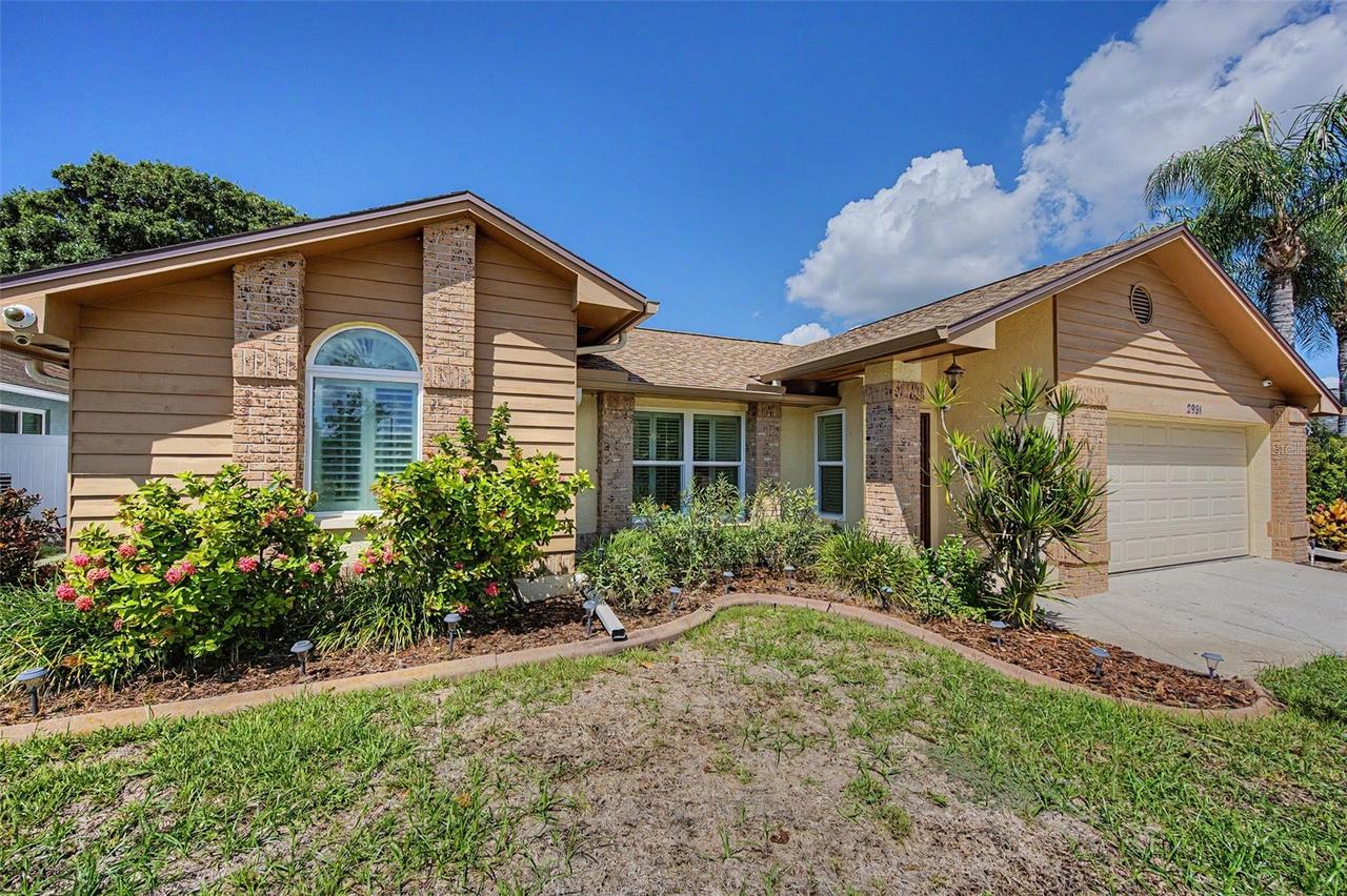 2951 Orchard Dr., Palm Harbor, FL 34684