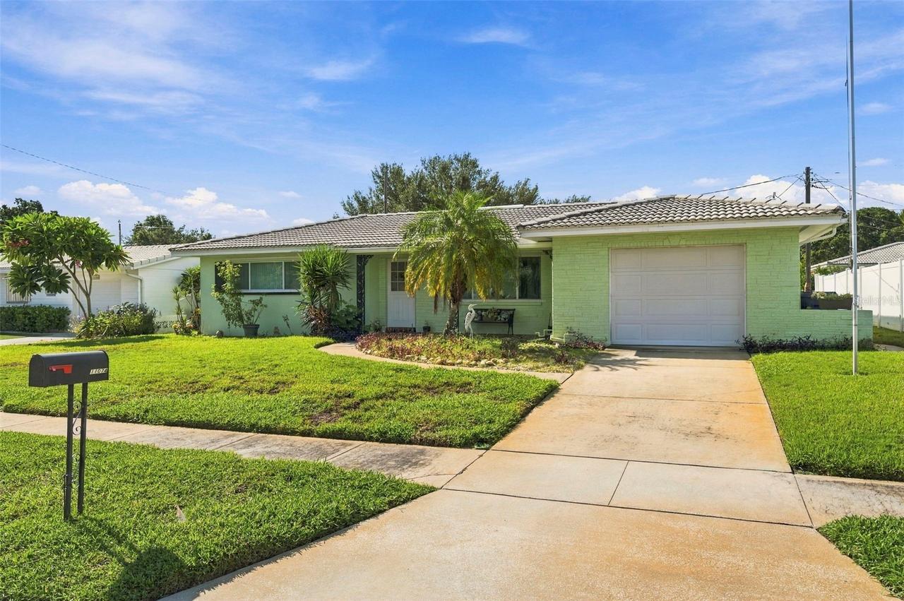 11074 56th Ave., Seminole, FL 33772